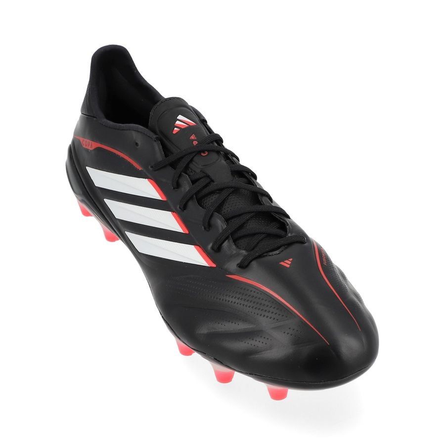 Copa Pure 4 Elite FG DNA