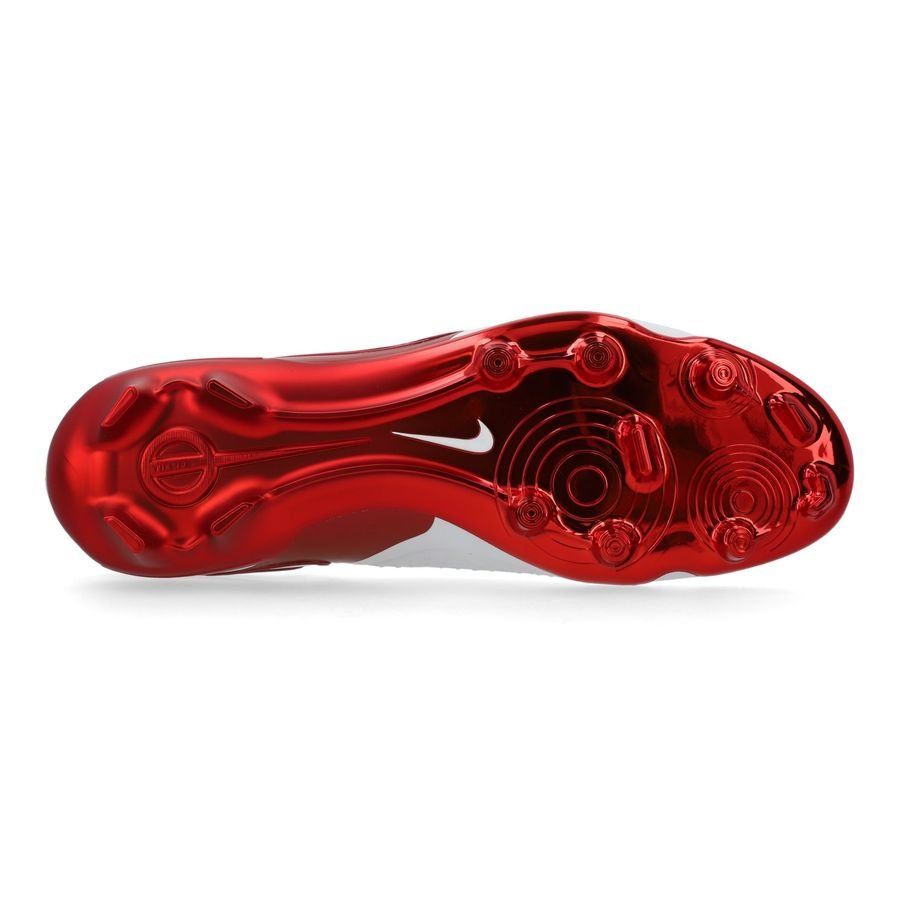 Tiempo Legend 10 Elite FG chromatic