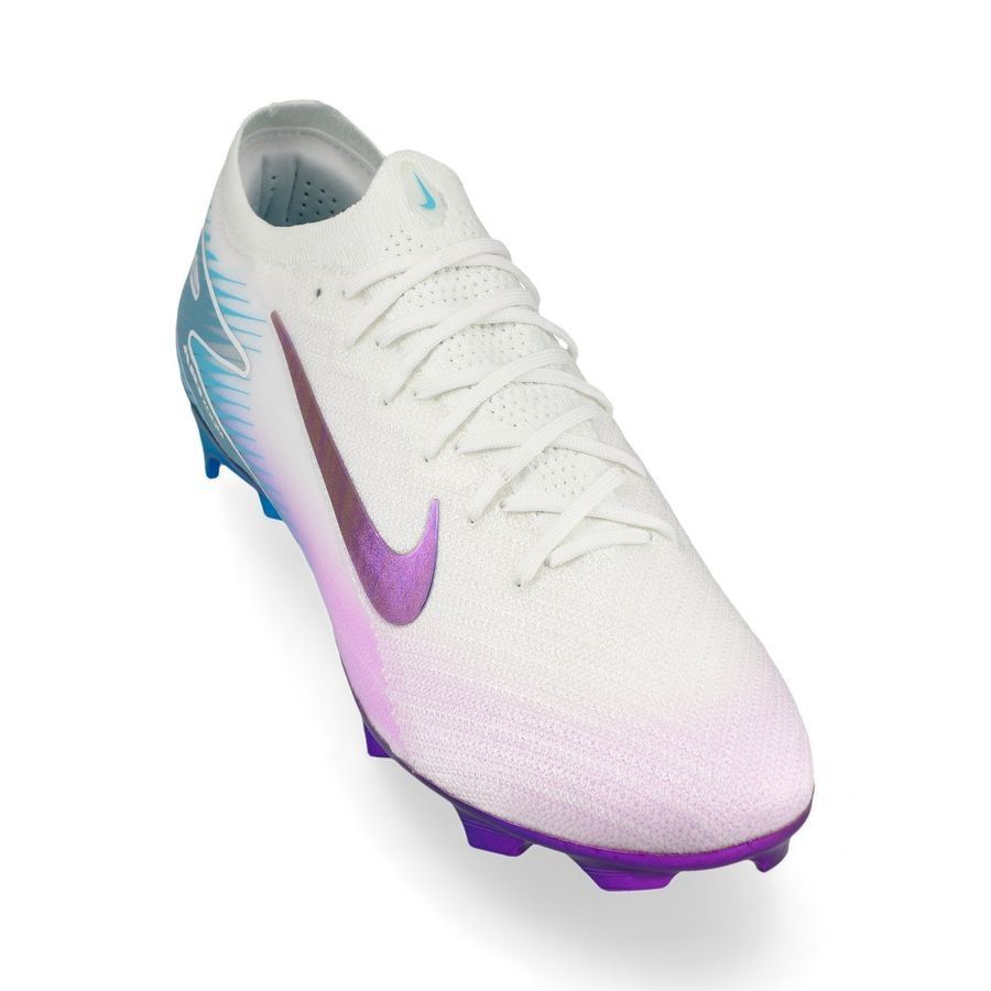 Mercurial Vapor 16 FG Elite Chromatic