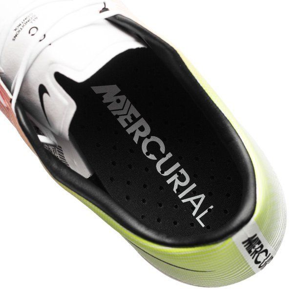 Mercurial Vapor 10 FG 2015 Volt