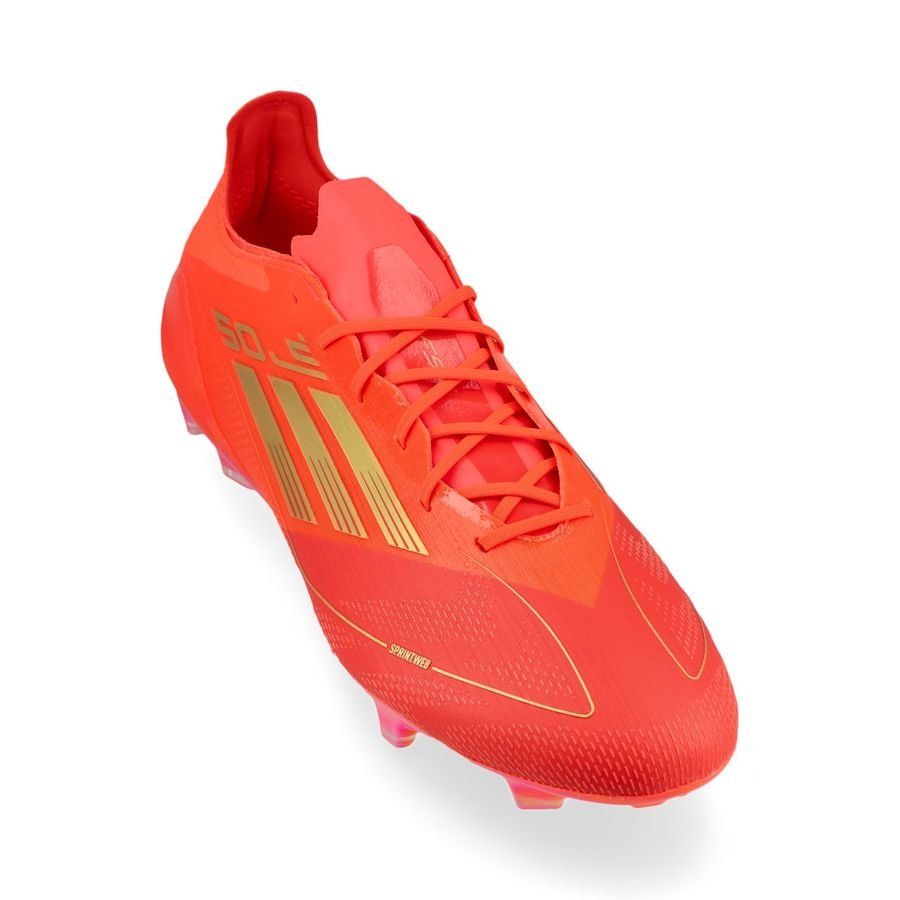 f50 24 elite fg two horizons