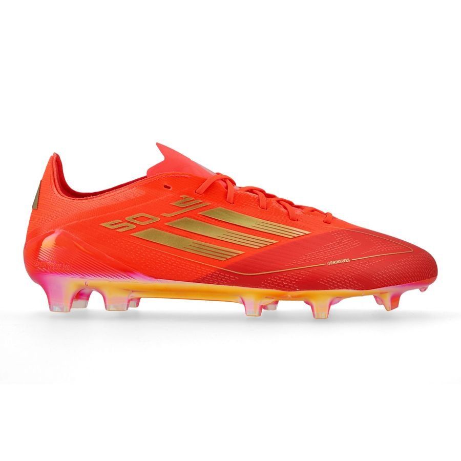 f50 24 elite fg two horizons