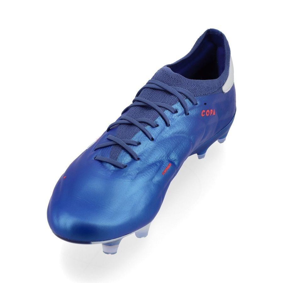 copa pure 2 elite fg marinerush