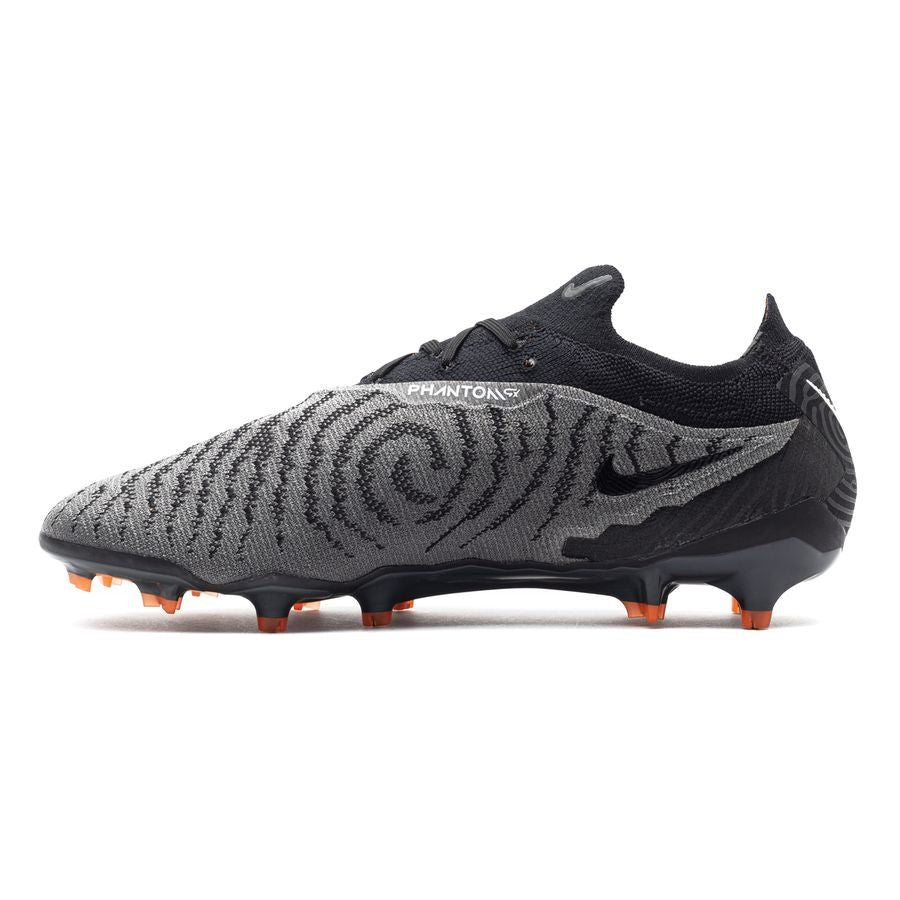 Phantom Low GX Elite FG Black Pack