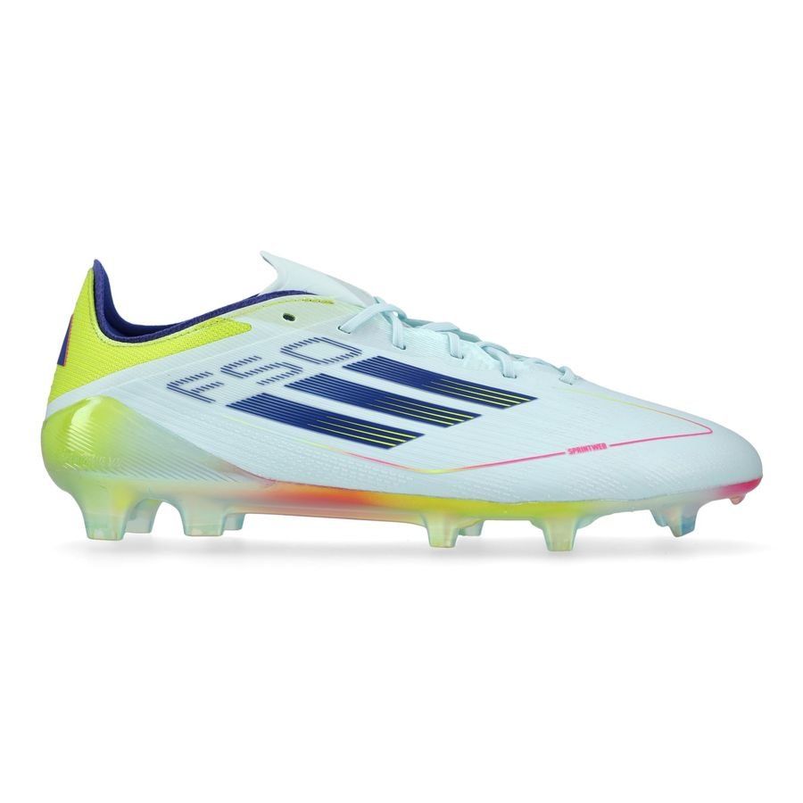 f50 24 elite fg stellar icon
