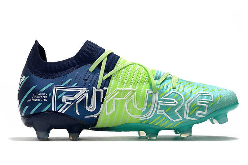 Future Z 1.1
