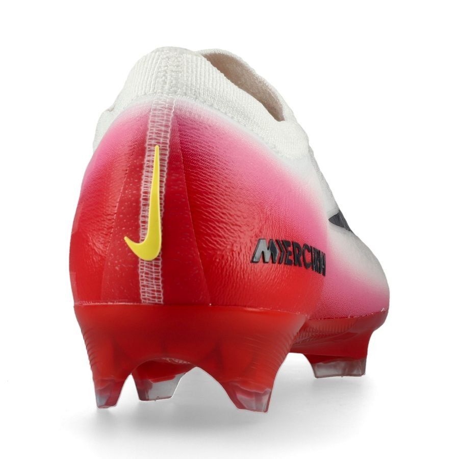 Mercurial Vapor 16 FG Elite Fear Nothing
