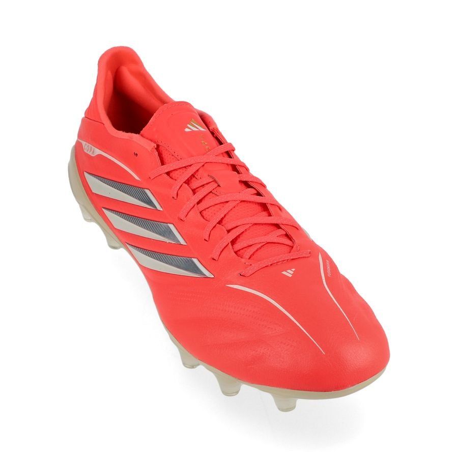 copa pure 4 elite fg road to glory pack world cup 2026