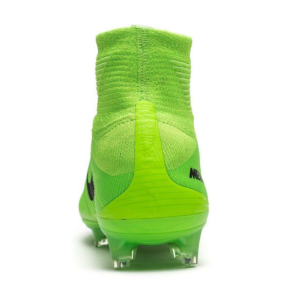 Mercurial Superfly 5 V FG Radiation Flare 2017