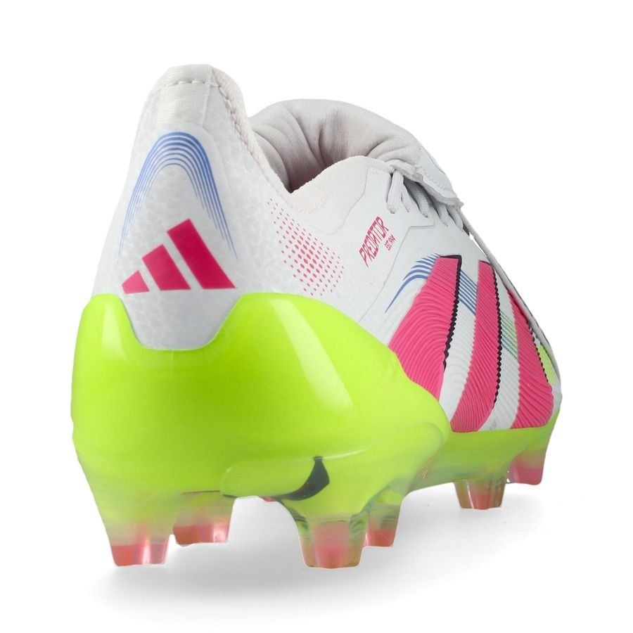 predator elite fg tongue celestial victory