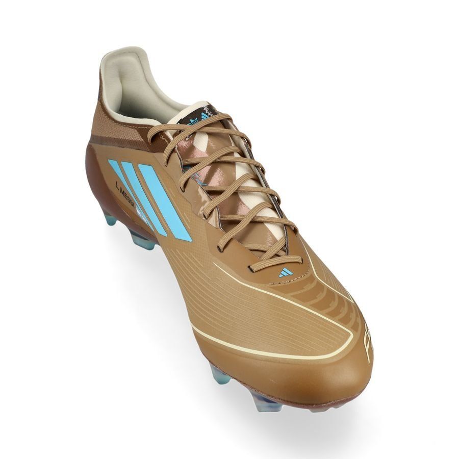f50 24 elite fg the voice of the fans
