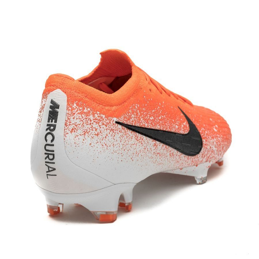 Mercurial Vapor 12 Elite FG 2017 Euphoria