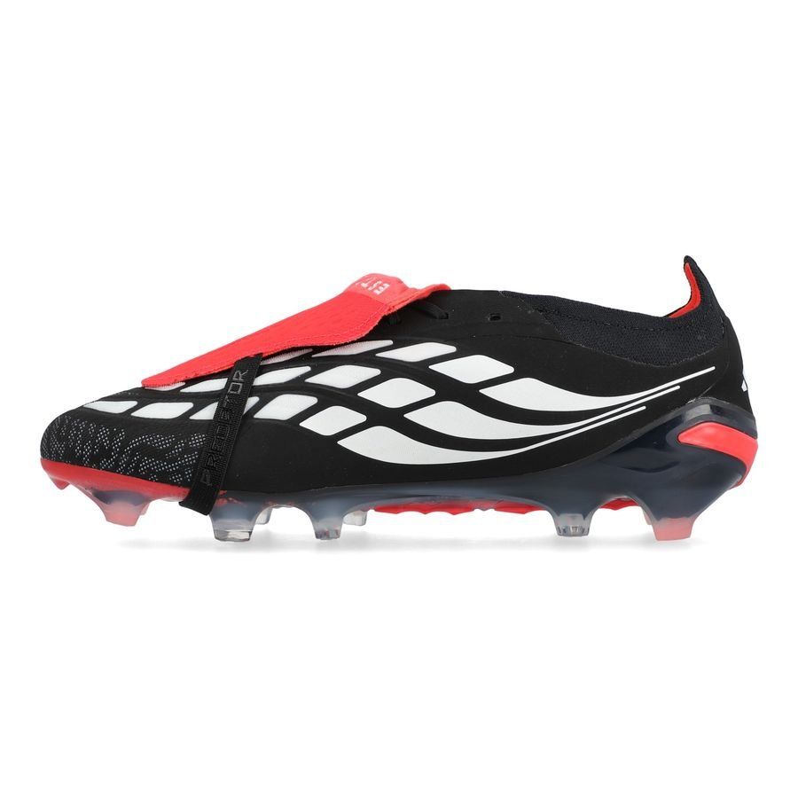 predator 26 elite fg immortal dna tongue