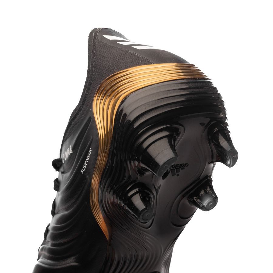 copa sense .1 fg superlative