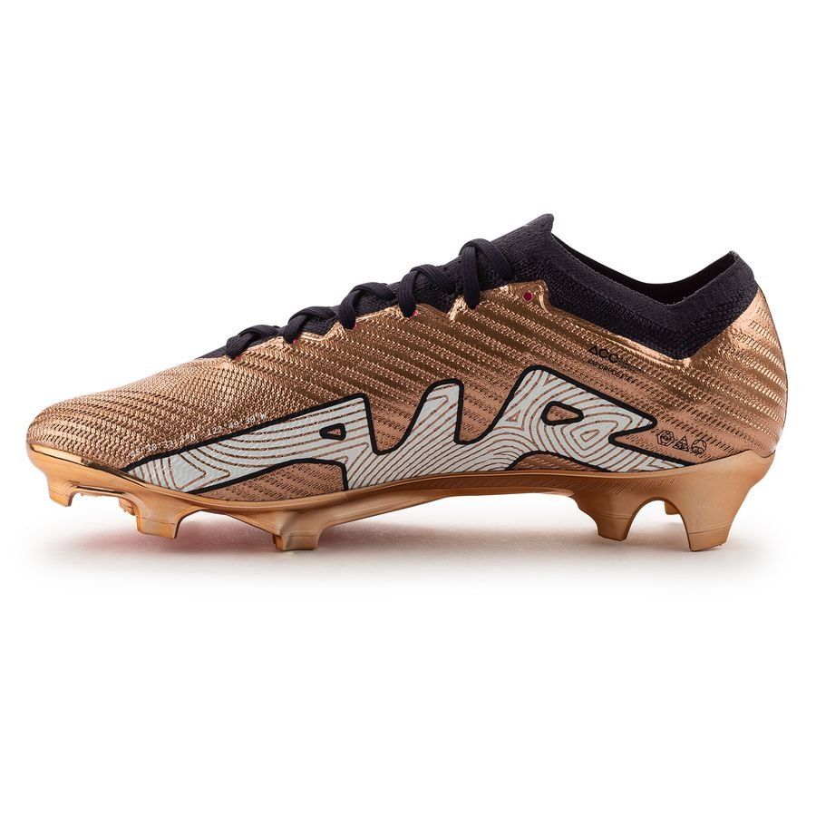 Mercurial Vapor 15 FG Elite Generation Pack World Cup 2022
