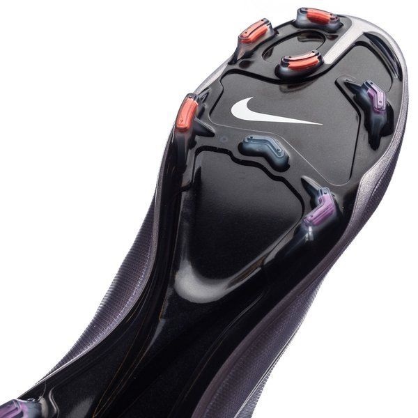Mercurial Vapor 10 FG 2015 Brilliac Lilac