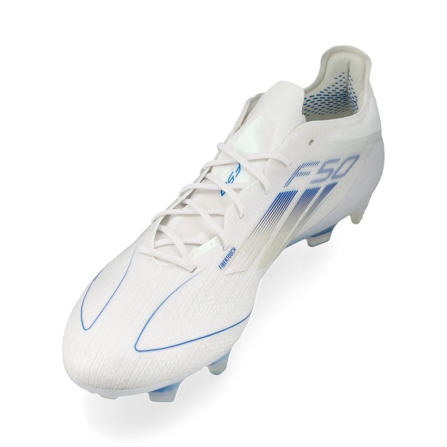 f50 25 elite fg polar victory