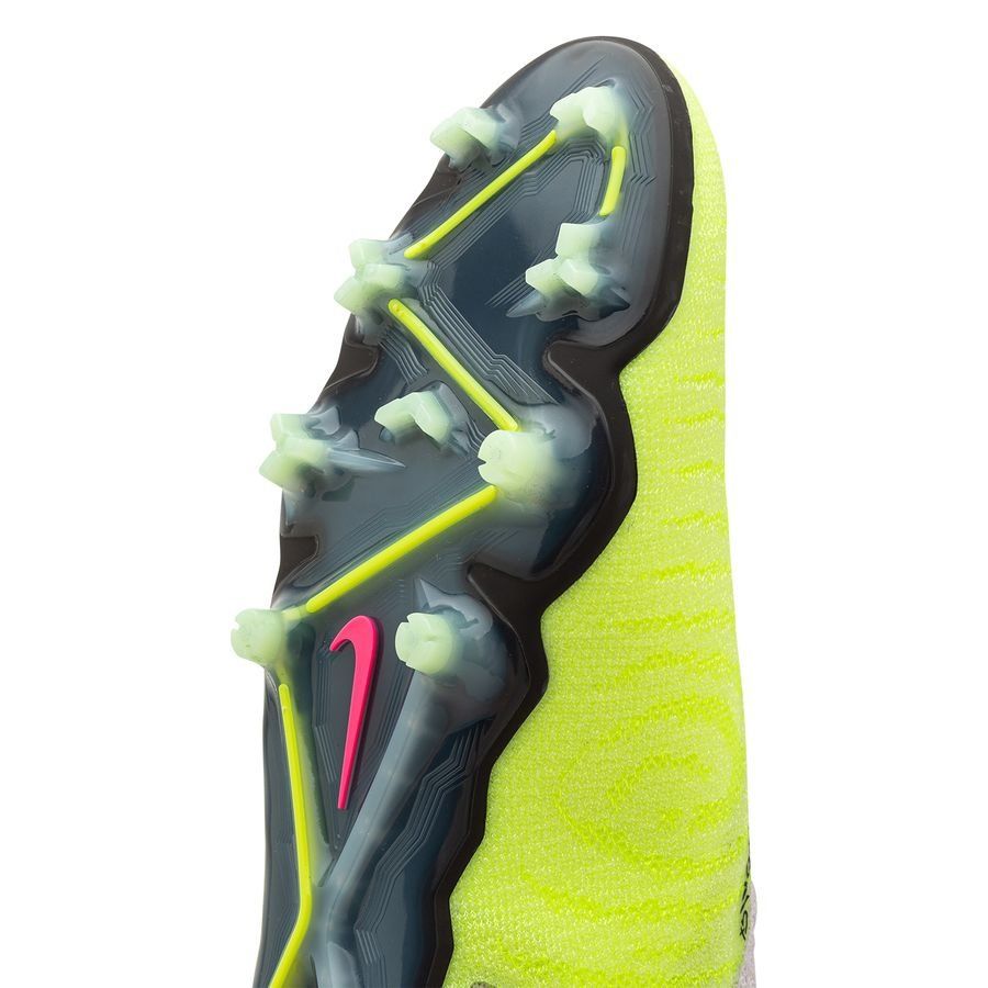 Phantom GX Elite DF FG Luminous