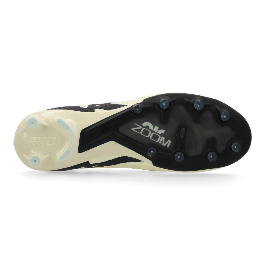 Mercurial Vapor 15 FG Elite Mad Ready Pack