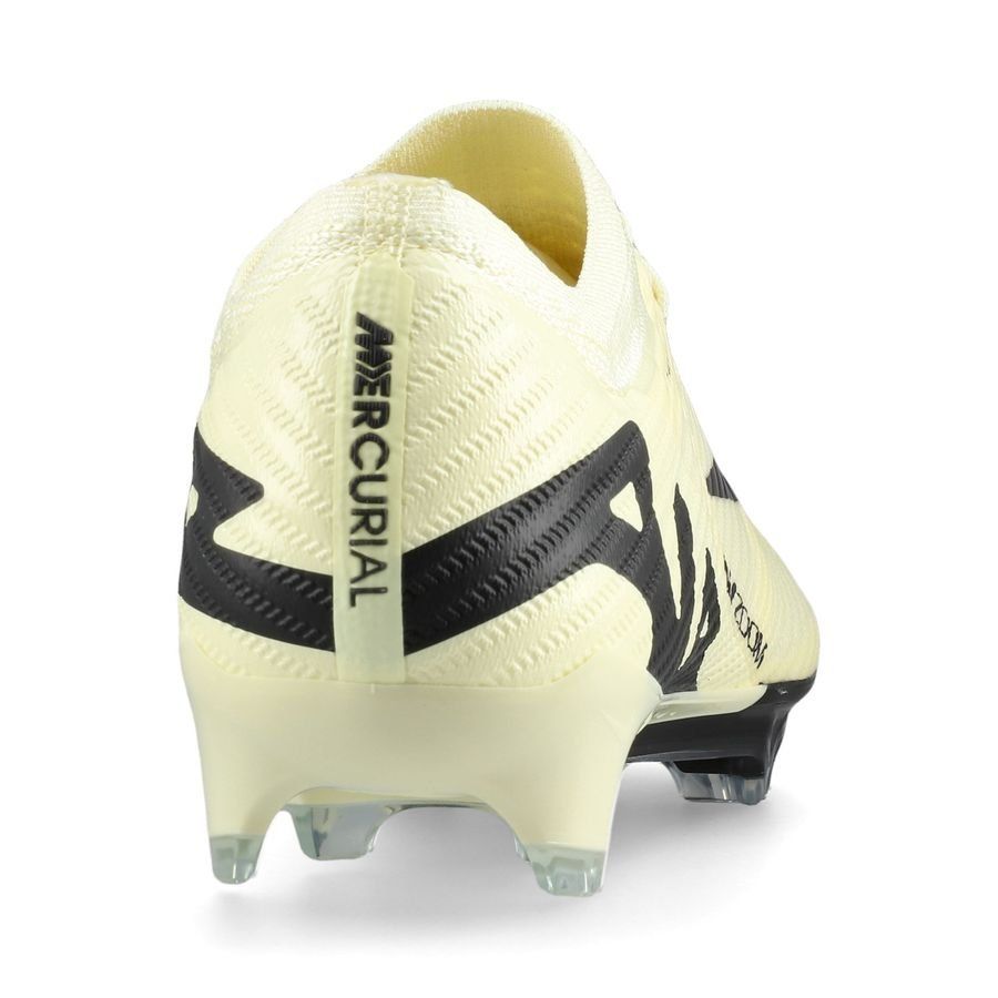 Mercurial Vapor 15 FG Elite Mad Ready Pack