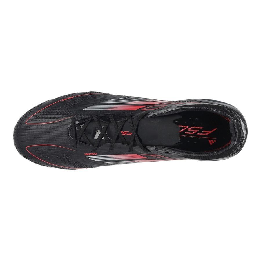 f50 25 elite fg stealth victory