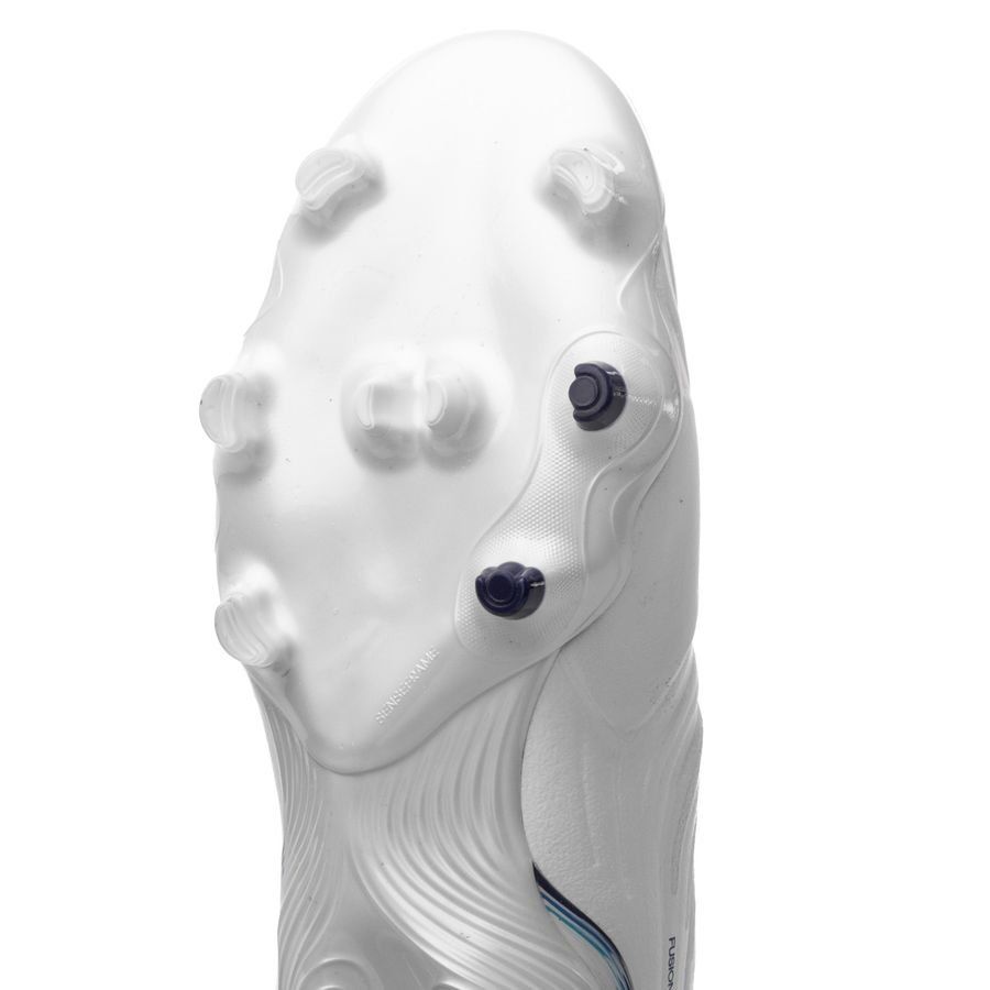 Copa Sense+ FG Laceless Diamond Edge