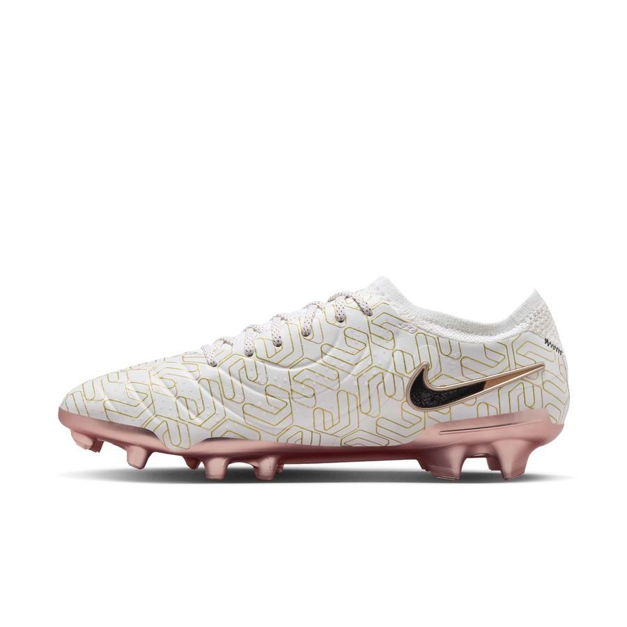 Tiempo Legend 10 Elite FG United Golden