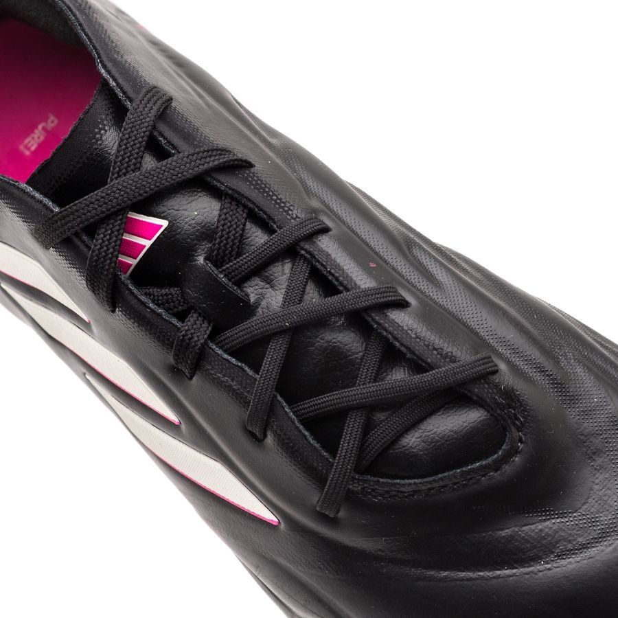 Copa Pure .1 FG Own Your Football
