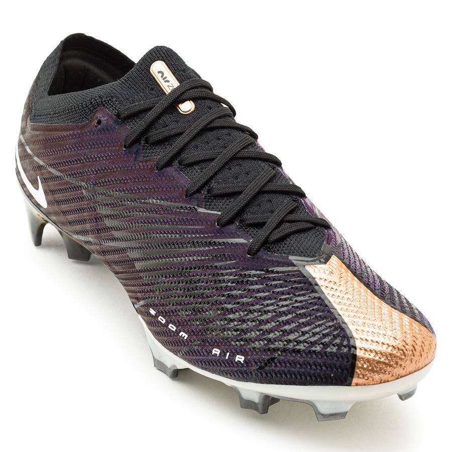 Mercurial Vapor 15 FG Elite Aplha Project Retro