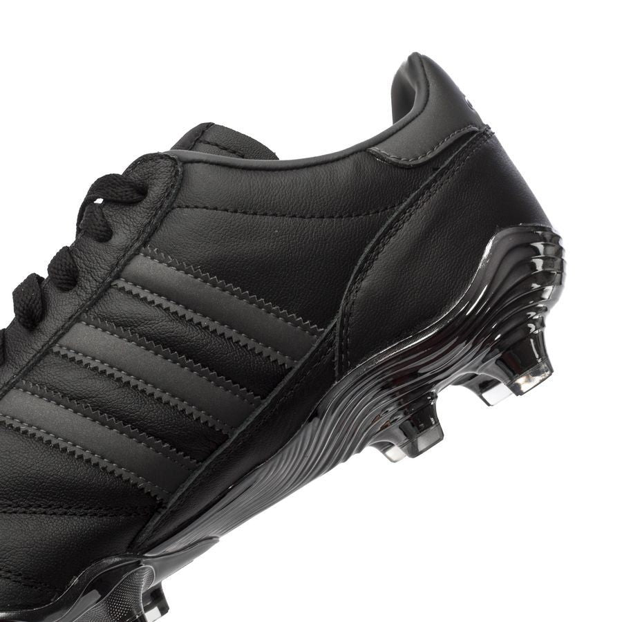 World Cup 21 FG External Class Limited Edition