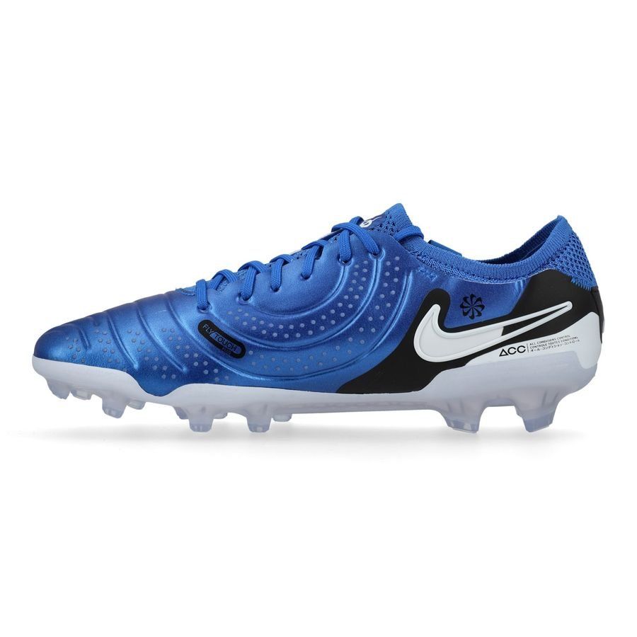 Tiempo Legend 10 Elite FG Mad Ambition