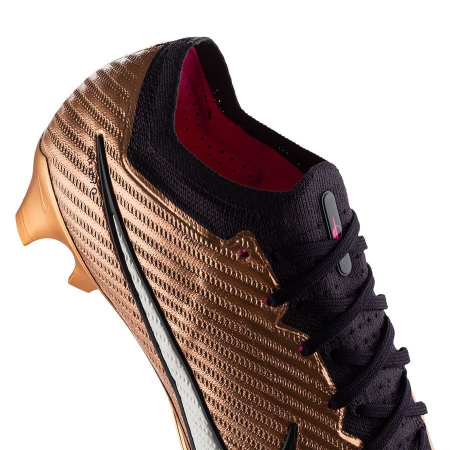 Mercurial Vapor 15 FG Elite Generation Pack World Cup 2022