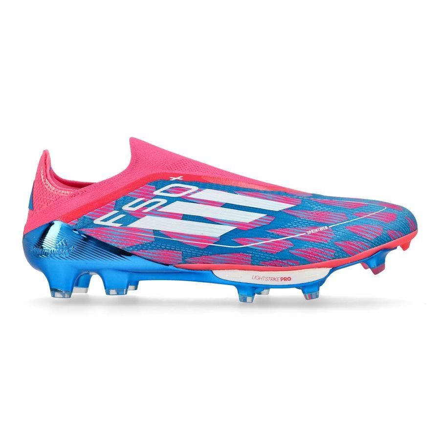 f50+ elite fg reemergence pack