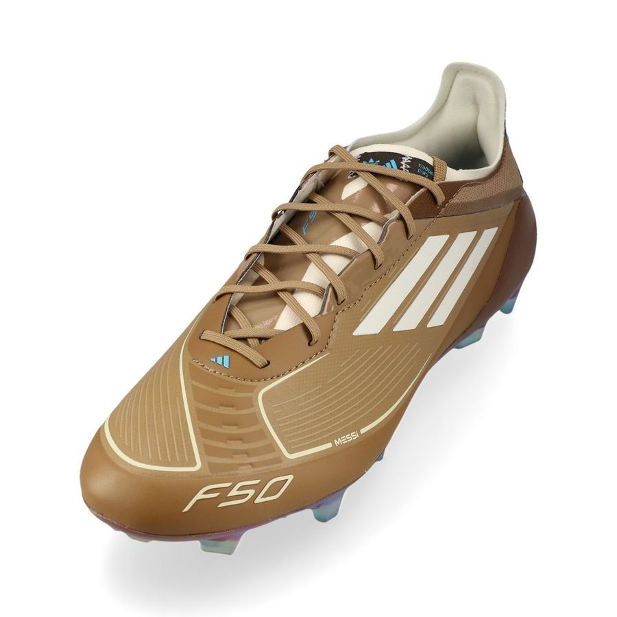 f50 24 elite fg the voice of the fans
