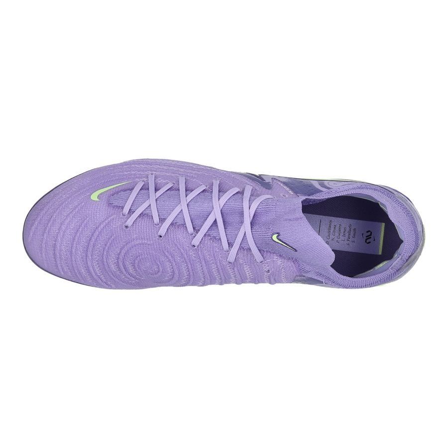 Phantom GX2 Elite FG United Purple