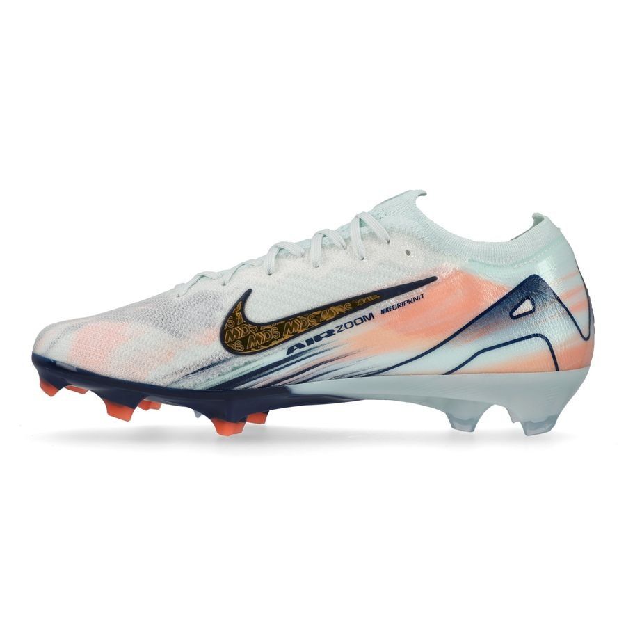 Mercurial Vapor 16 FG Elite Dream Speed 9 MDS