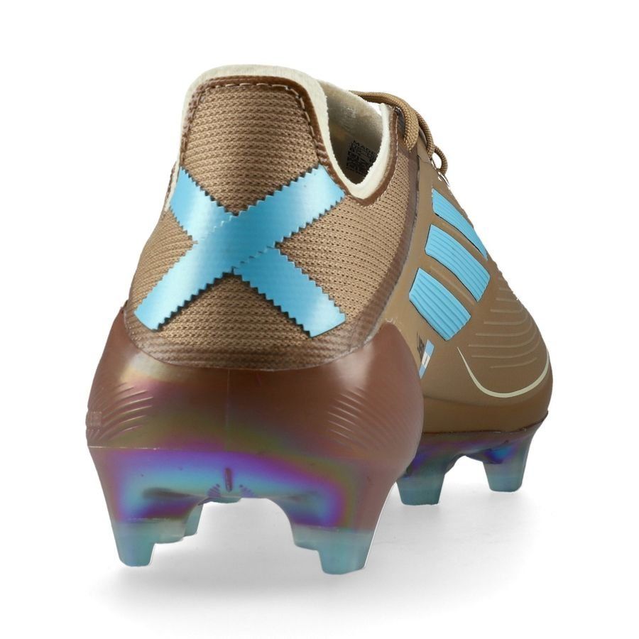 f50 24 elite fg the voice of the fans