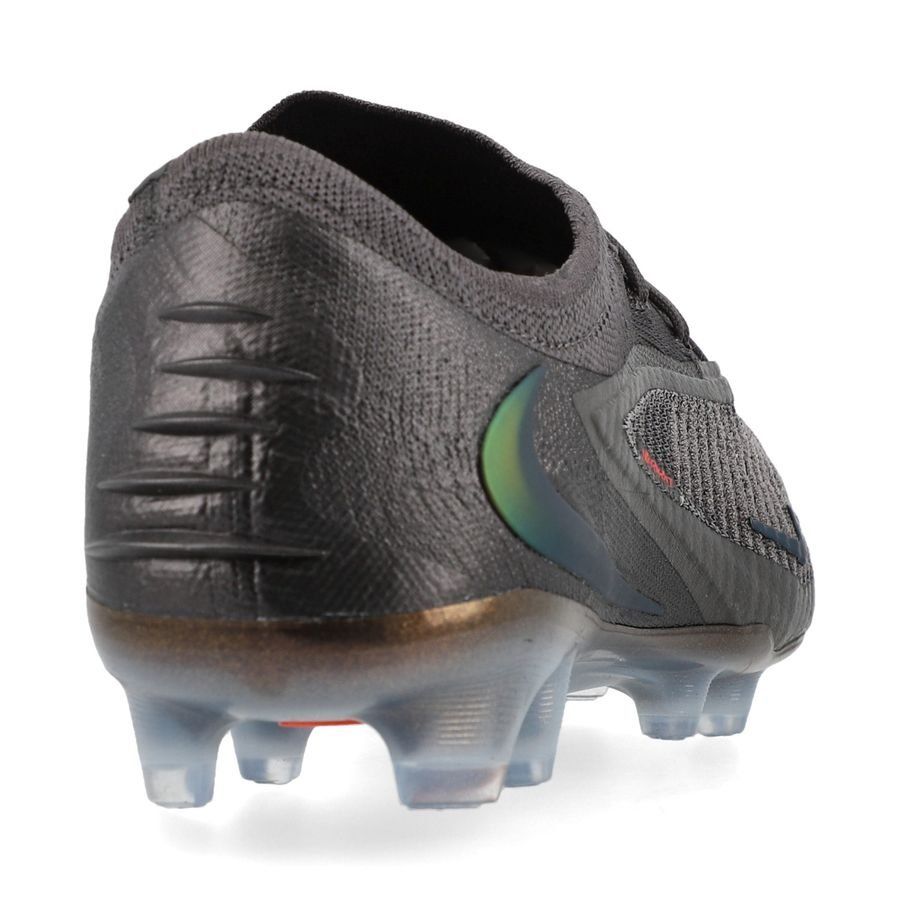 Phantom 6 Low Elite FG Heat Up
