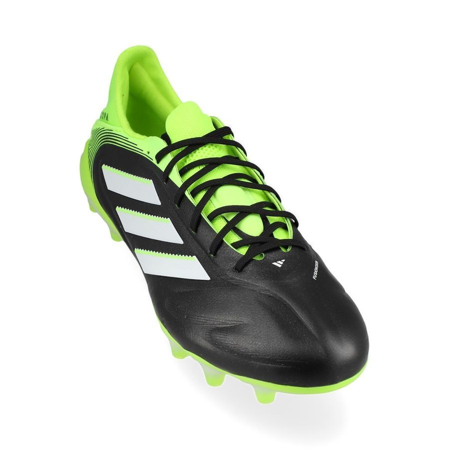 adidas Copa Pure 3 Elite FG Radiant Blaze