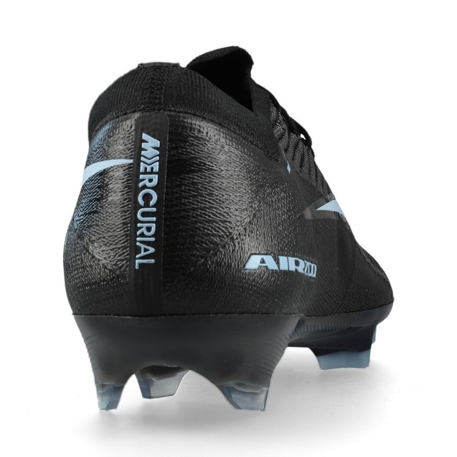 Mercurial Vapor 16 FG Elite Shadow Blue