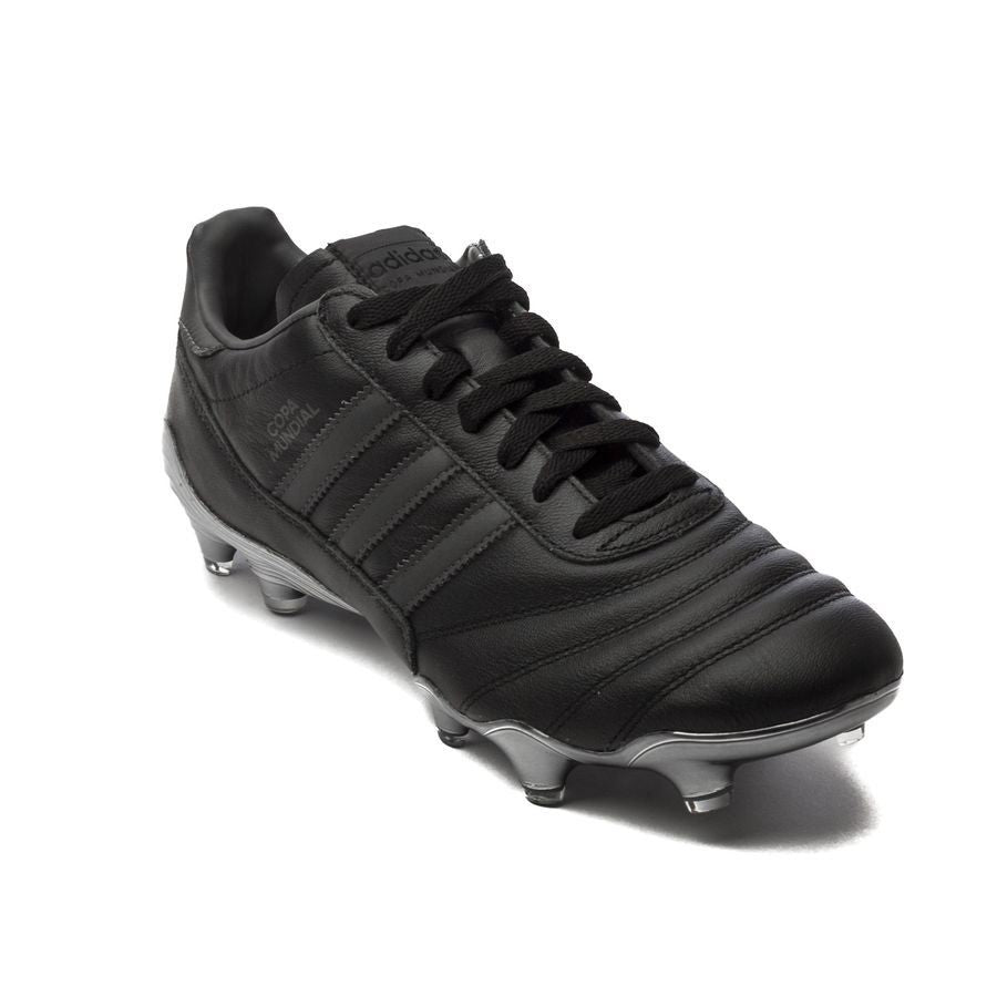 World Cup 21 FG External Class Limited Edition