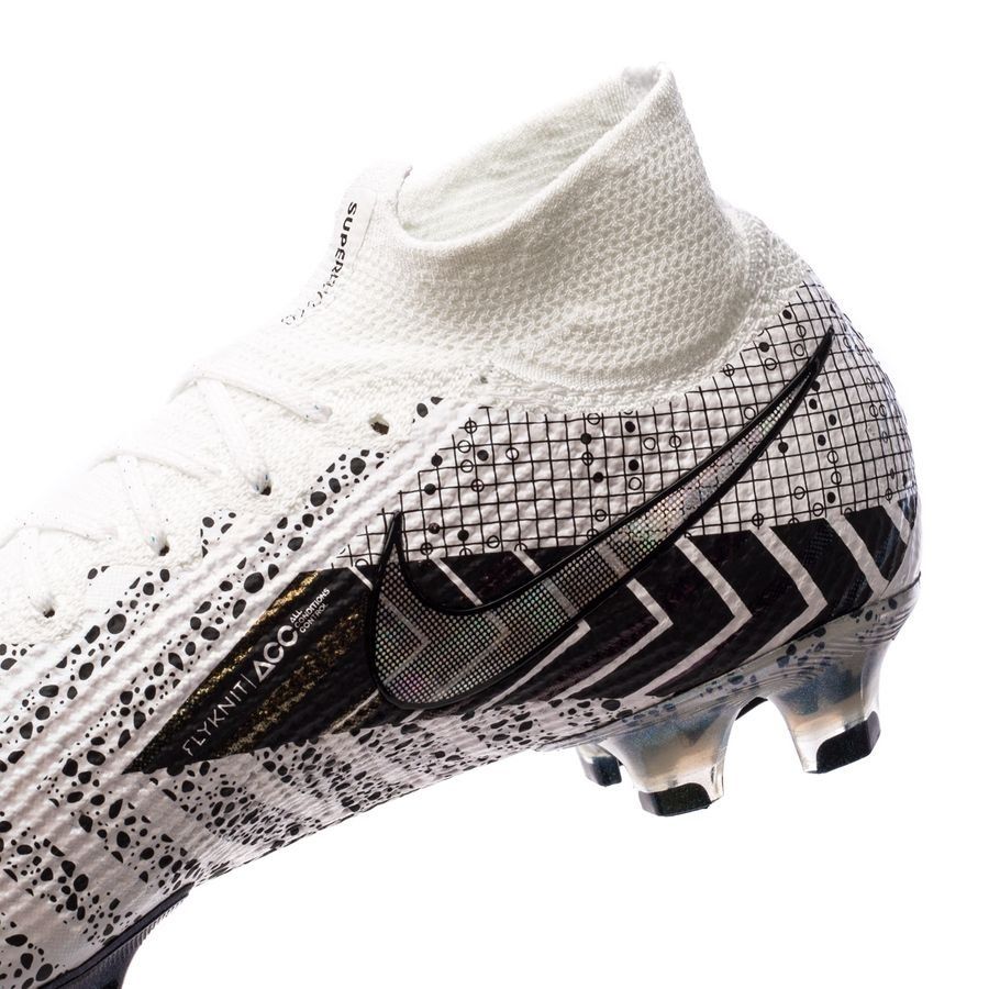 Mercurial Superfly 7 VII FG Elite Dream Speed 3 MDS 2020