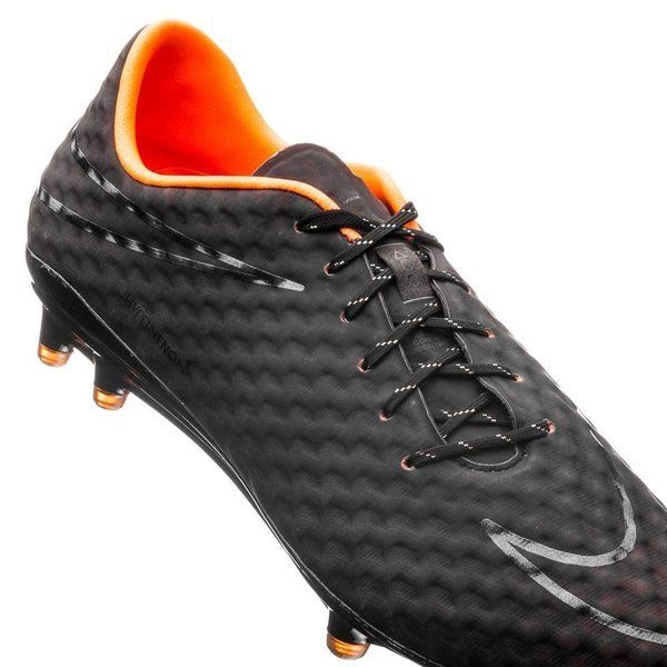 Hypervenom Phantom FG Transform
