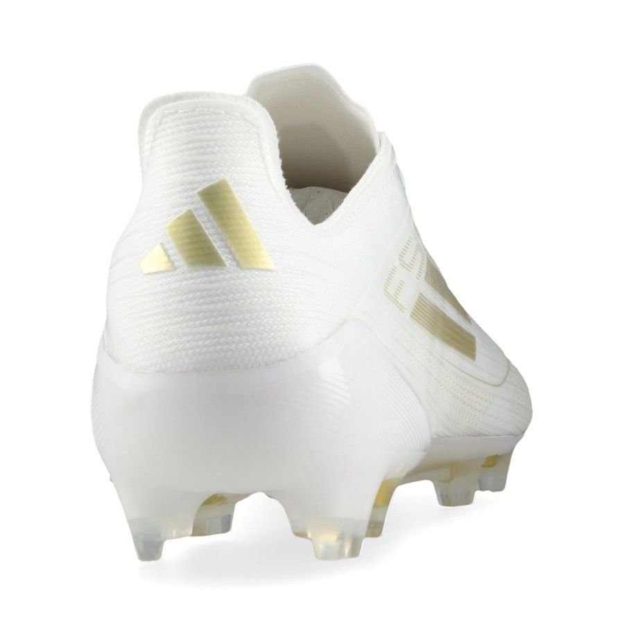 f50 24 elite fg day spark