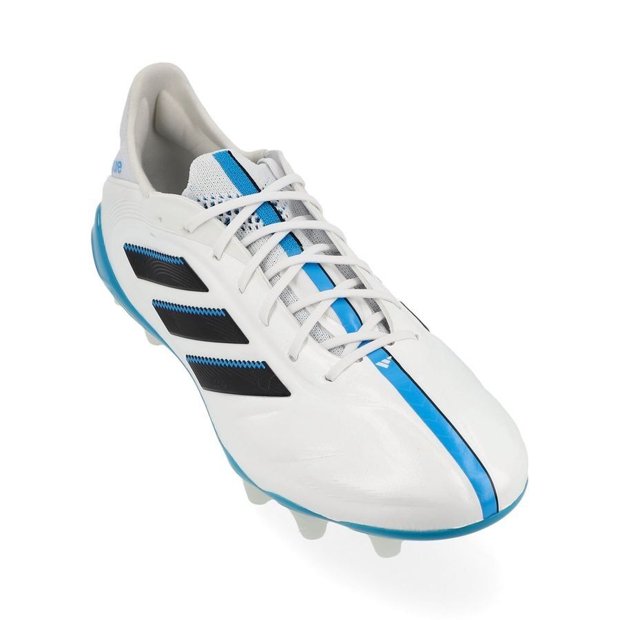 Copa Pure 3 Elite FG Champions League 11Pure