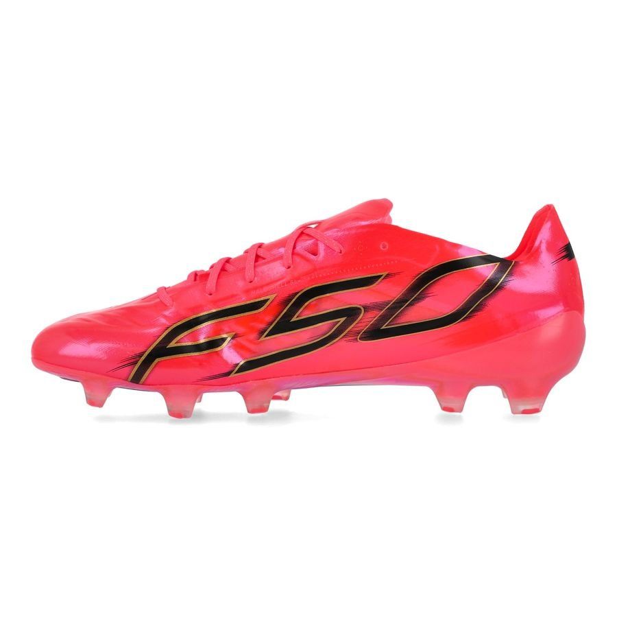 f50 Hyperfast Elite FG Evo Road to Glory World Cup 2026