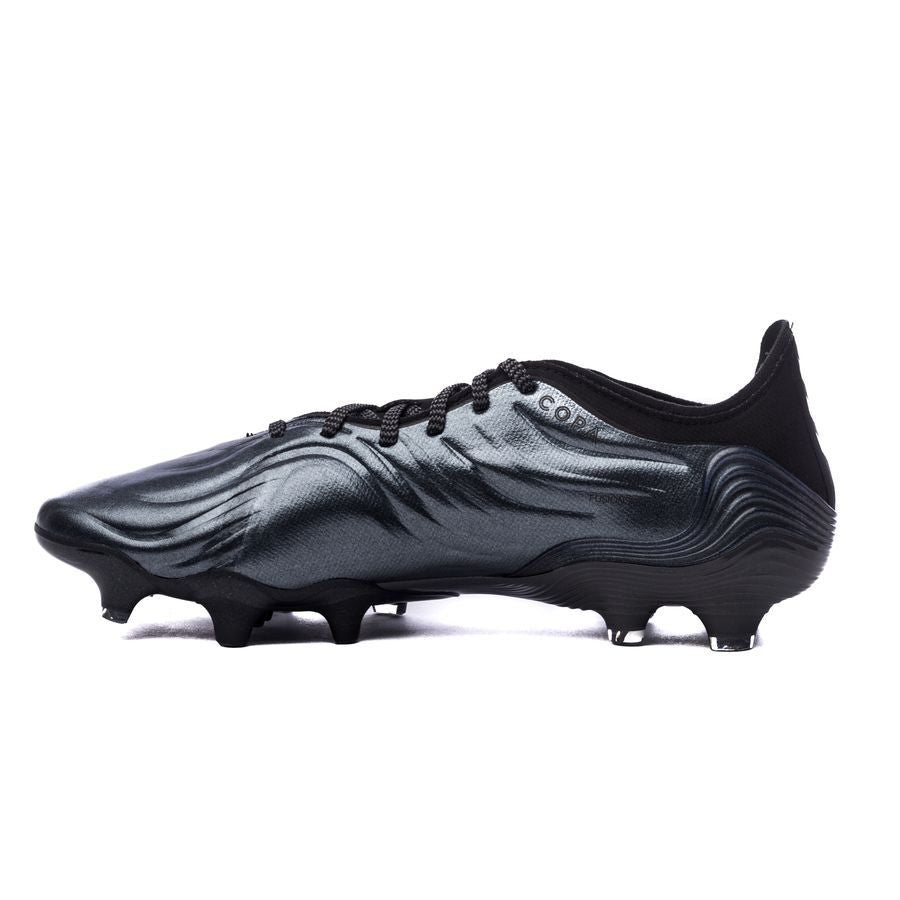 Copa Sense.1 FG Superstealth