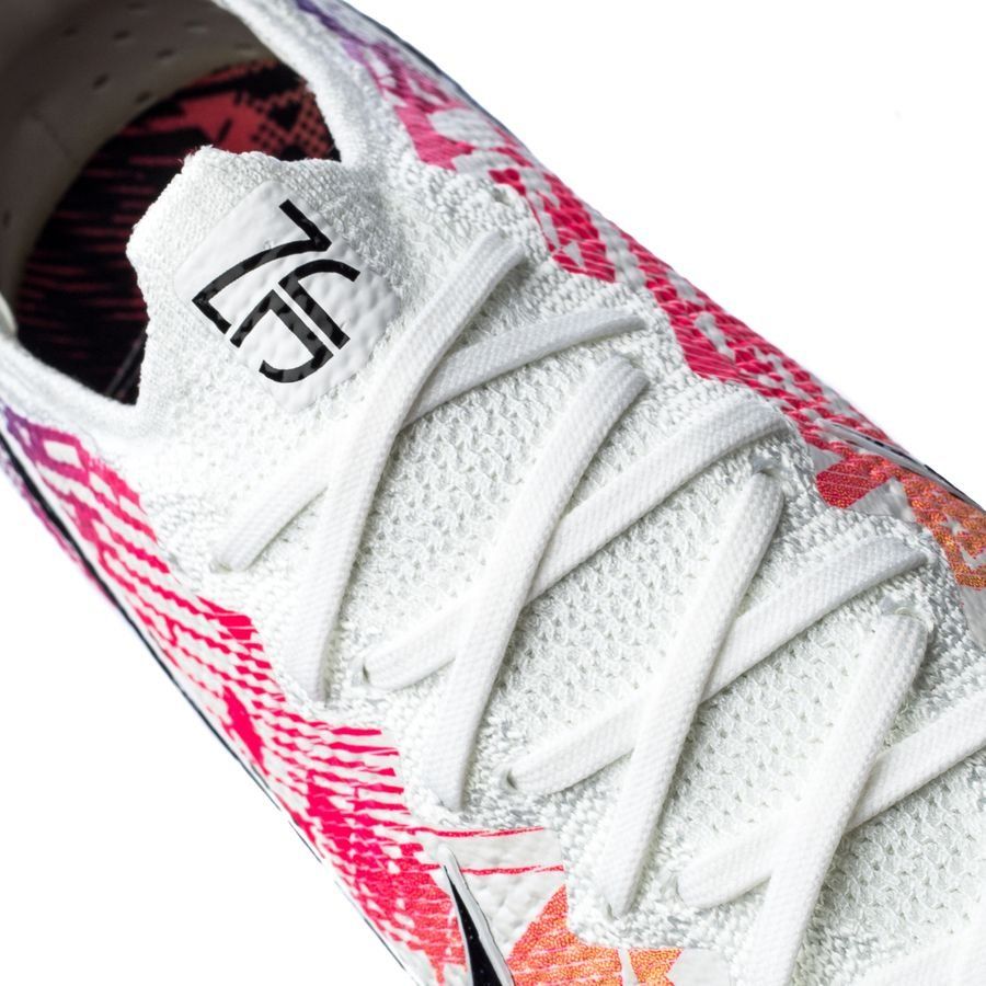 Mercurial Vapor 13 Elite FG 2018 Prismatic Game