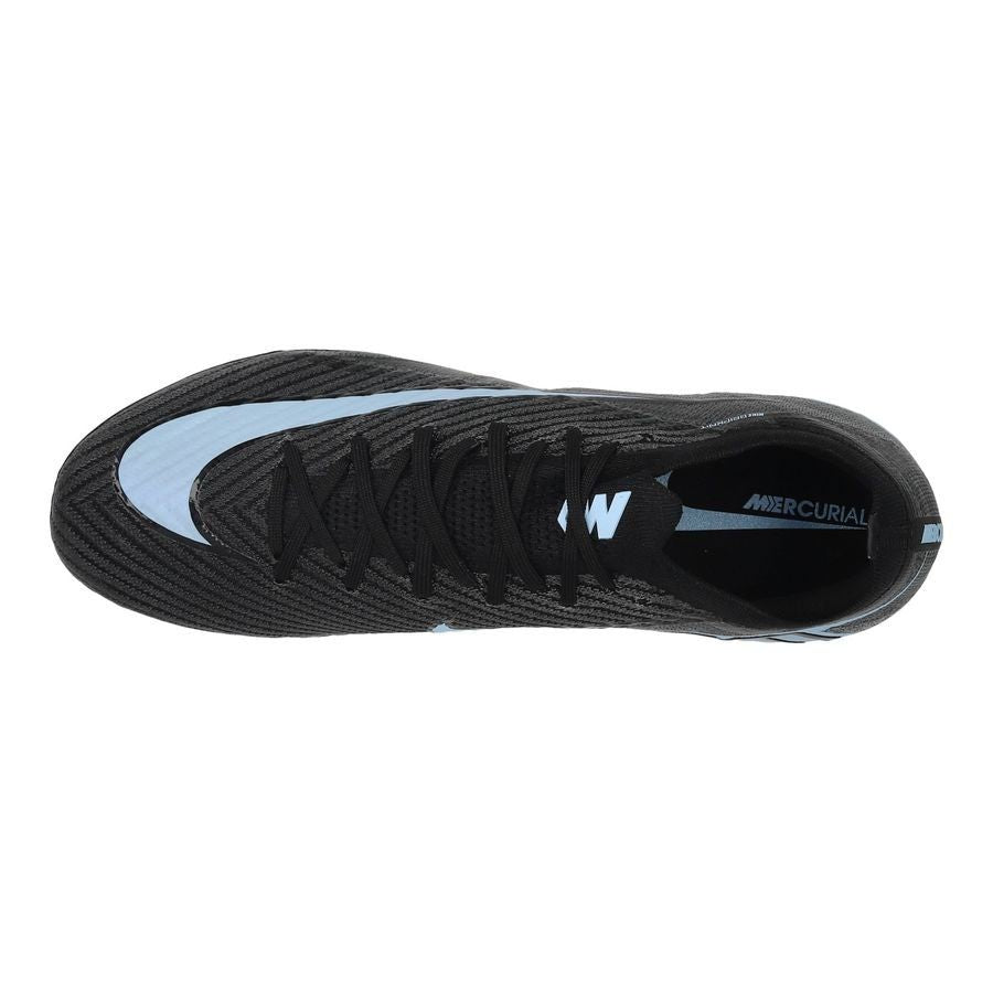 Mercurial Vapor 16 FG Elite Shadow Blue