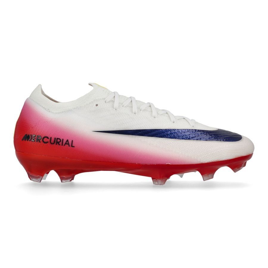 Mercurial Vapor 16 FG Elite Fear Nothing